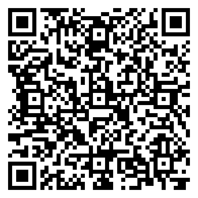 kod QR z danymi kontaktowymi 38464944400000