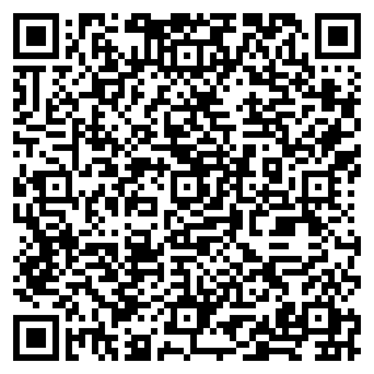 kod QR z danymi kontaktowymi 54109934700000