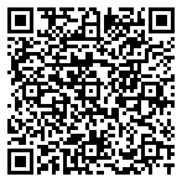 kod QR z danymi kontaktowymi 36186472600000