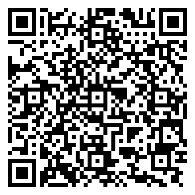 kod QR z danymi kontaktowymi 81273680100000