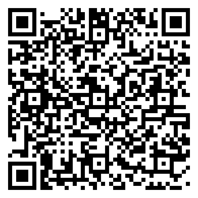 kod QR z danymi kontaktowymi 30038486000000