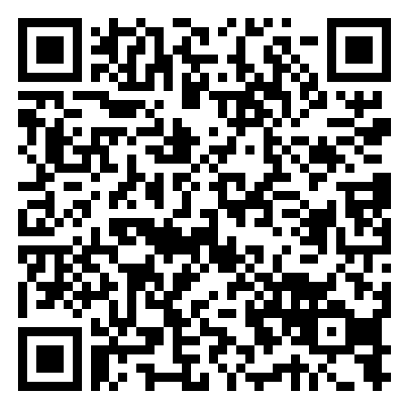 kod QR z danymi kontaktowymi 25049649600000