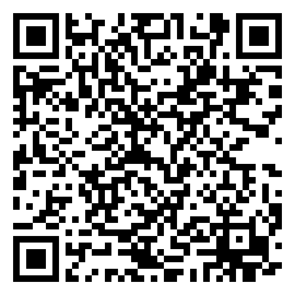 kod QR z danymi kontaktowymi 52457116800000