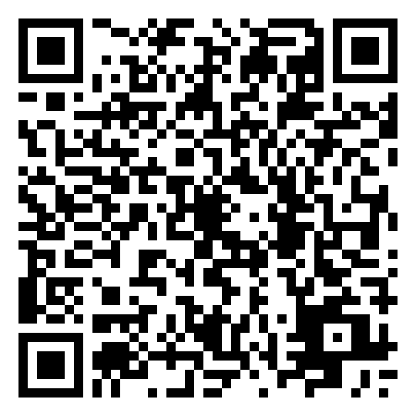 kod QR z danymi kontaktowymi 38738763100000