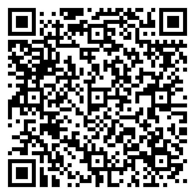 kod QR z danymi kontaktowymi 38056352700000