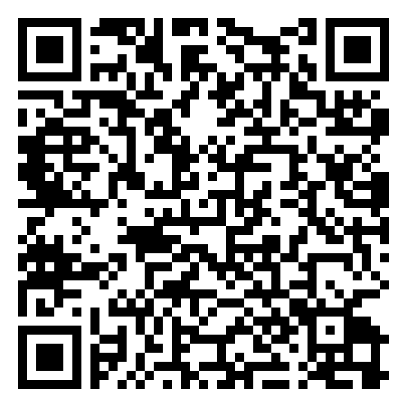 kod QR z danymi kontaktowymi 18057806700000