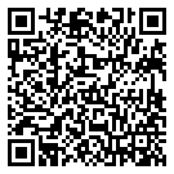kod QR z danymi kontaktowymi 52759225400000
