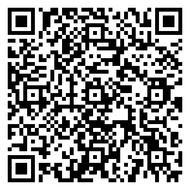 kod QR z danymi kontaktowymi 36780996400000