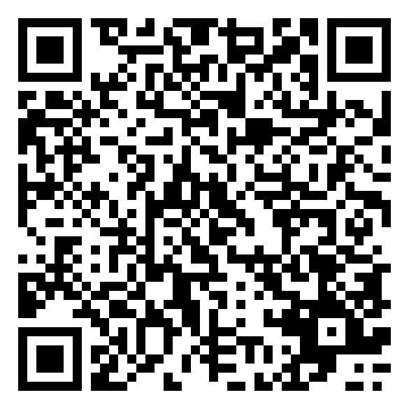 kod QR z danymi kontaktowymi 38428675700000