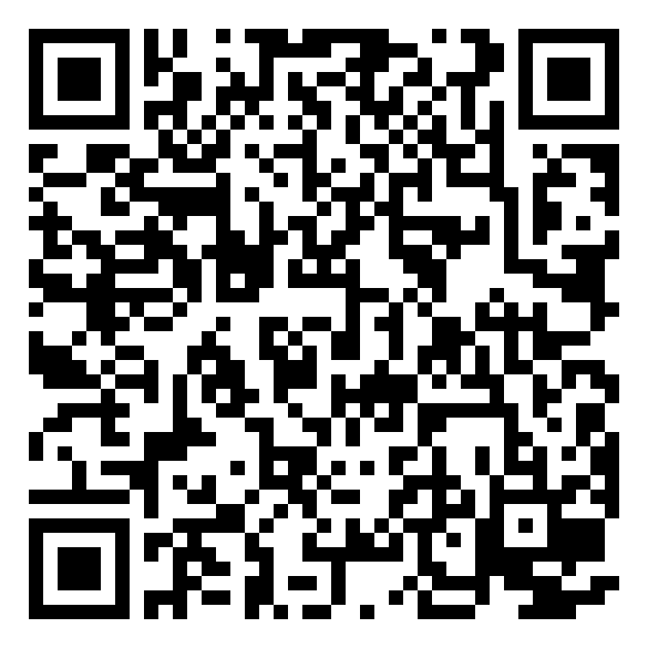 kod QR z danymi kontaktowymi 20016223900000