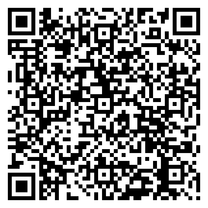 kod QR z danymi kontaktowymi 38767414100000