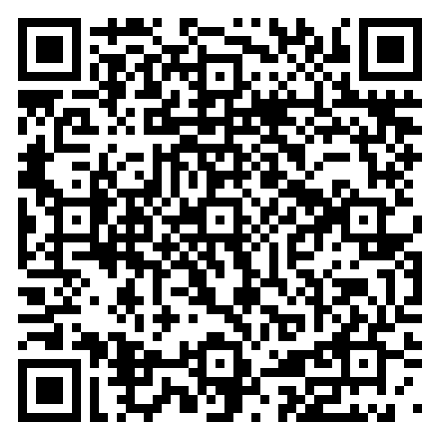kod QR z danymi kontaktowymi 32083900200000