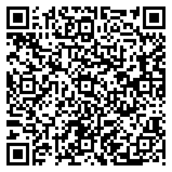 kod QR z danymi kontaktowymi 30244689000000