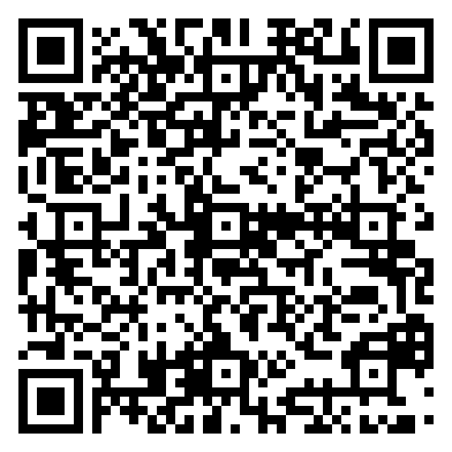 kod QR z danymi kontaktowymi 52247951800000