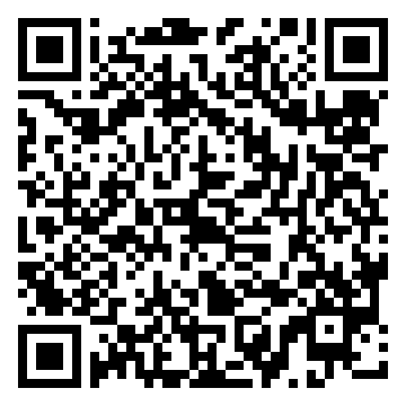 kod QR z danymi kontaktowymi 38953702300000