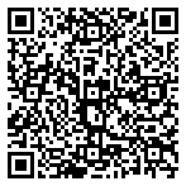 kod QR z danymi kontaktowymi 36290016300000