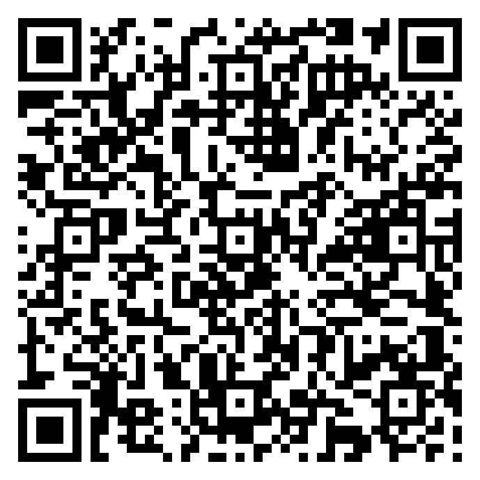 kod QR z danymi kontaktowymi 36666379000000