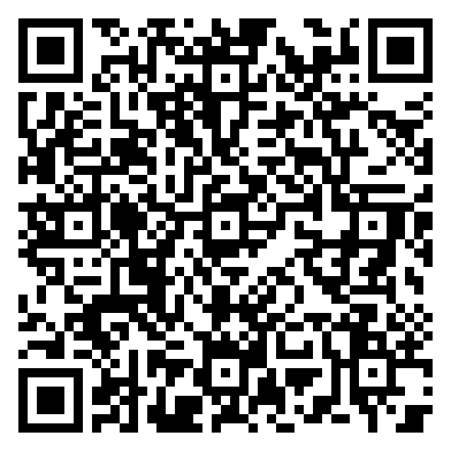 kod QR z danymi kontaktowymi 54023066700000