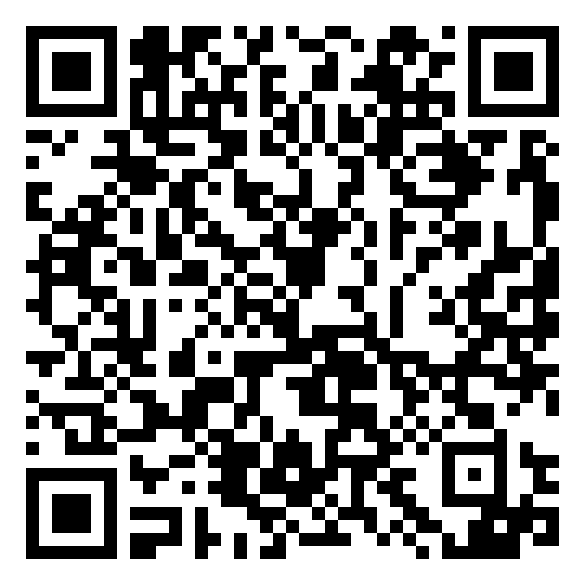 kod QR z danymi kontaktowymi 08120734700000