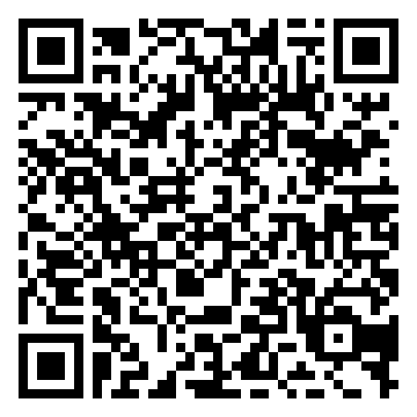 kod QR z danymi kontaktowymi 97123689000000