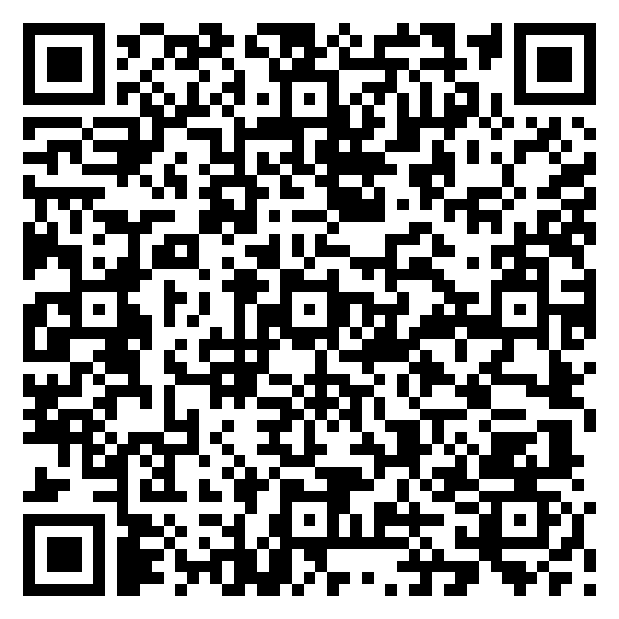 kod QR z danymi kontaktowymi 22085451300000
