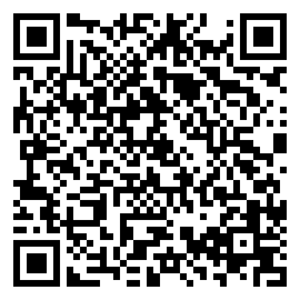 kod QR z danymi kontaktowymi 28160975000000