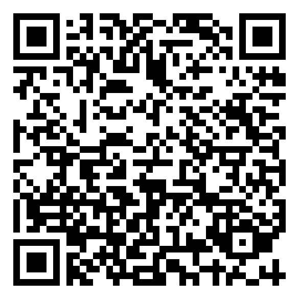 kod QR z danymi kontaktowymi 14135479200000