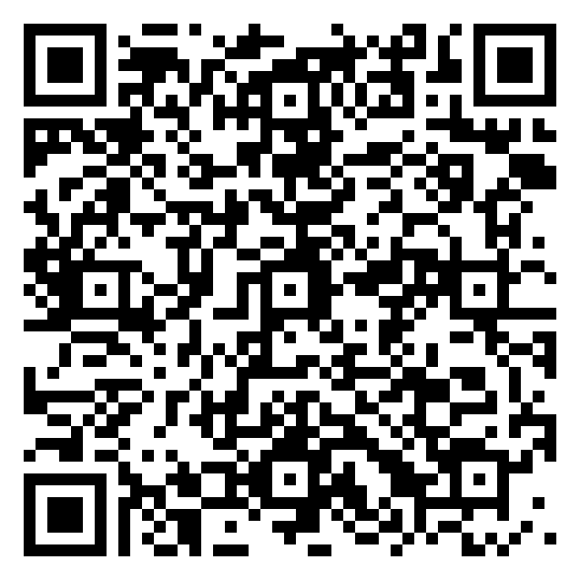 kod QR z danymi kontaktowymi 55107486500000