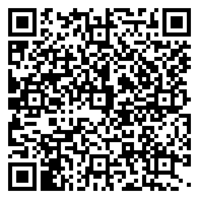 kod QR z danymi kontaktowymi 14613575800000
