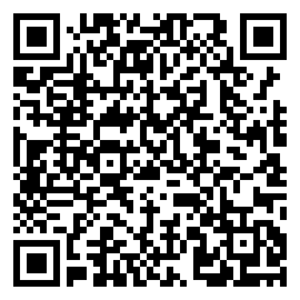 kod QR z danymi kontaktowymi 61140663400000