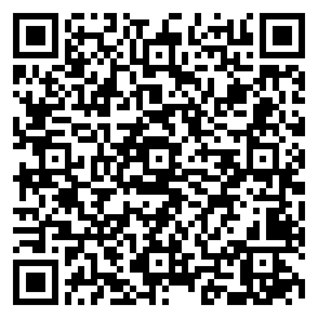 kod QR z danymi kontaktowymi 36588365000000