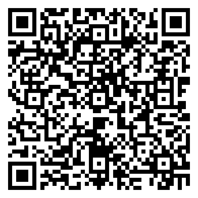 kod QR z danymi kontaktowymi 21125807000000