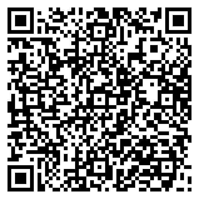 kod QR z danymi kontaktowymi 20036736100000