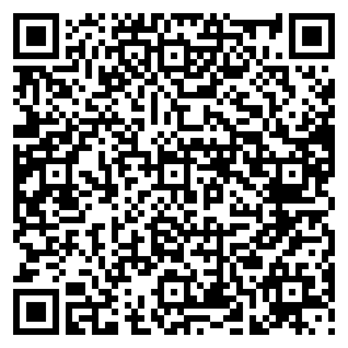 kod QR z danymi kontaktowymi 18116100400000