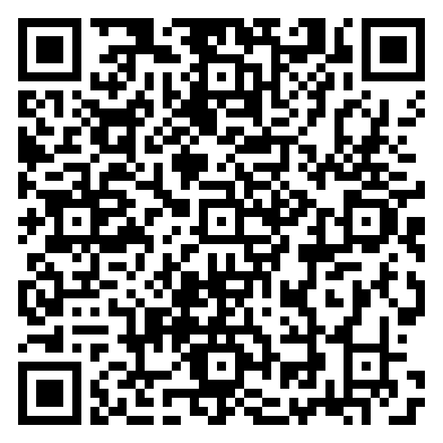 kod QR z danymi kontaktowymi 10063815900000
