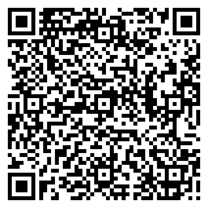 kod QR z danymi kontaktowymi 10068355600000