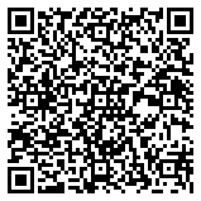 kod QR z danymi kontaktowymi 14261383000000