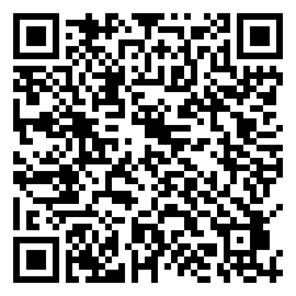 kod QR z danymi kontaktowymi 36779874600000