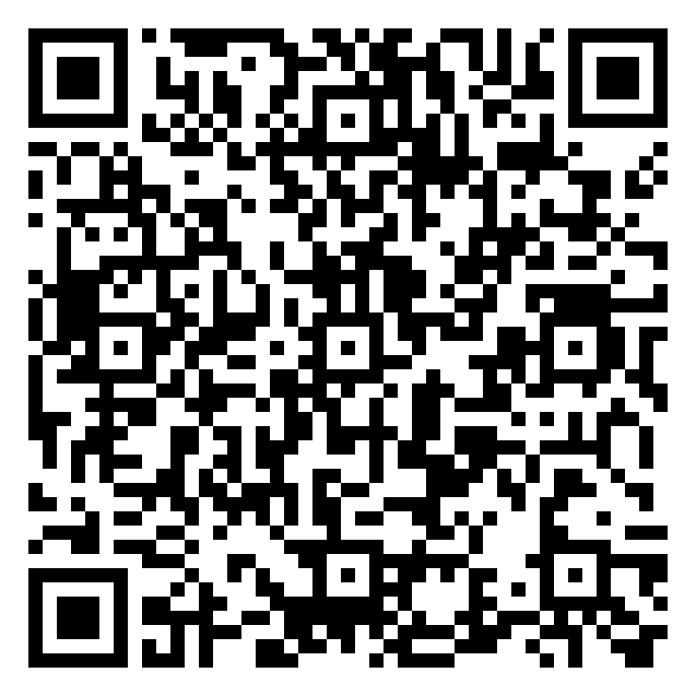 kod QR z danymi kontaktowymi 38415750500000