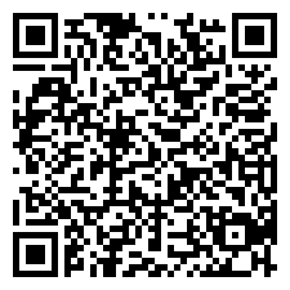 kod QR z danymi kontaktowymi 38394525800000