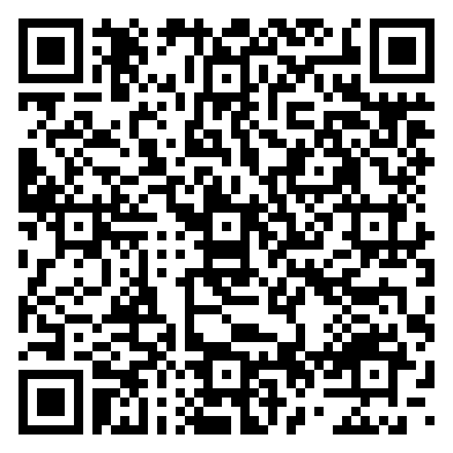kod QR z danymi kontaktowymi 38195382200000