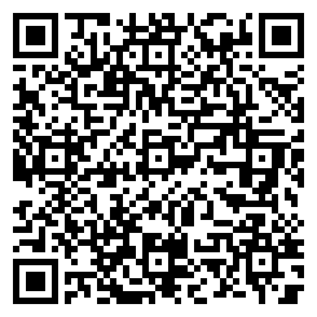 kod QR z danymi kontaktowymi 38390659000000