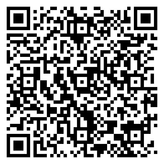 kod QR z danymi kontaktowymi 54176720500000
