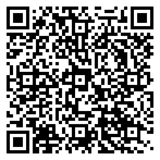 kod QR z danymi kontaktowymi 38351529100000
