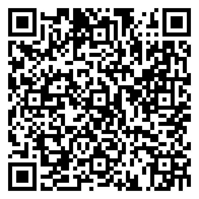 kod QR z danymi kontaktowymi 38986816800000