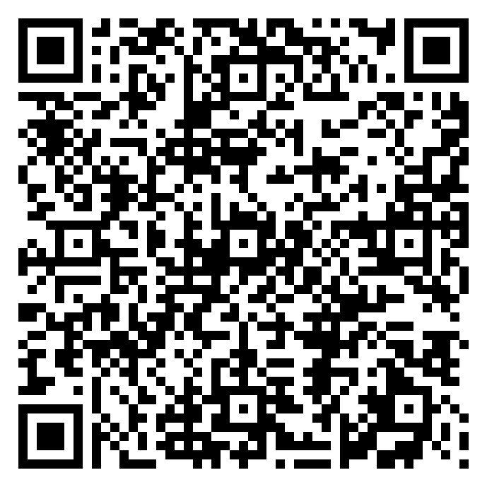 kod QR z danymi kontaktowymi 32045814500000