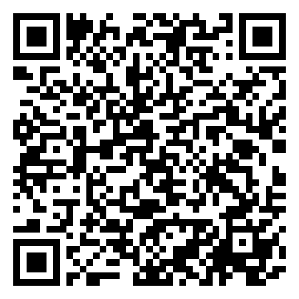 kod QR z danymi kontaktowymi 10186132700000