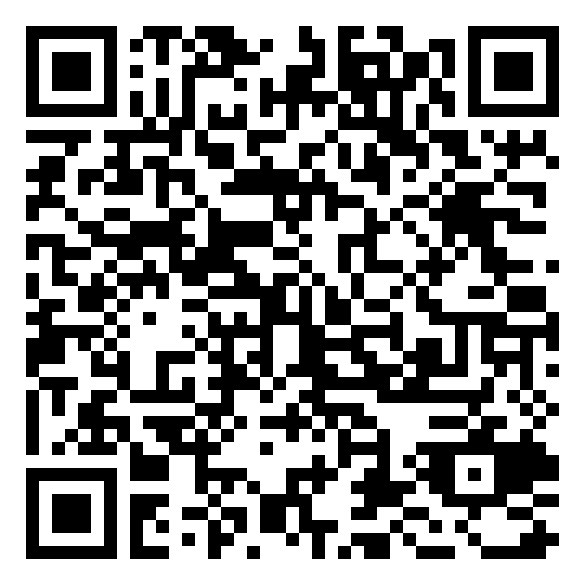 kod QR z danymi kontaktowymi 13023946000000