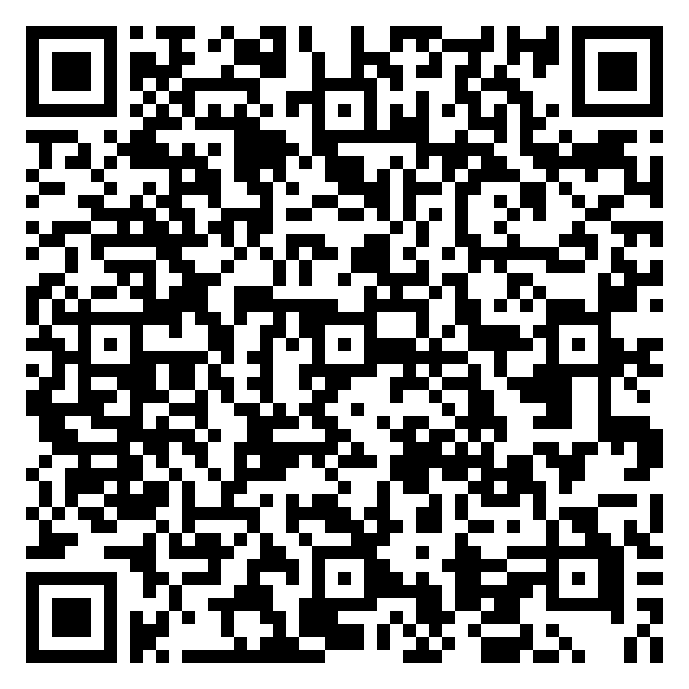 kod QR z danymi kontaktowymi 38905908400000