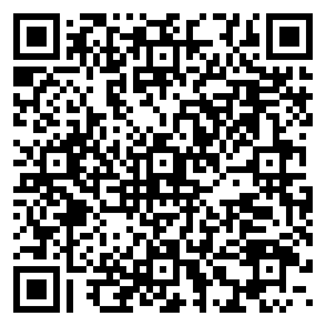 kod QR z danymi kontaktowymi 38255653700000
